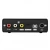 Topping E30 II Lite<span> - </span>Black