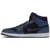Jordan Obutev Air 1 SE Mid