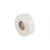 RIGIPS SOPRO Silik.(00) prozoren 310ml