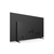 Sony Bravia XR ULTRA HD 4K 65" XR65A80JCEP