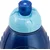 Stor sportska flašica 400ml, Stitch Palms