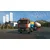 Heavy Cargo: The Truck Simulator (PS5)