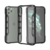 Maska Enigma za Huawei P40 Pro plava
