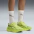 Puma Deviate Pure Nitro