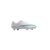 Nike kopačke Mercurial VAPOR 17 ACADEMY FG/MG