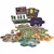 Heroes of Might & Magic III: The Board Game Conflux Expansion