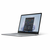 Microsoft Surface Laptop5 256B (15/i7/16GB) Win11Pro Platinum *NEW*