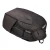 THULE Subterra Power Shuttle Mini - Vetiver Gray