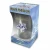 Kozarec IRON MAIDEN - SEVENTH SON - RAZAMATAZ - BG096