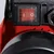 EINHELL Baštenska pumpa GC-GP 6538