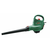 BOSCH zeleni alat 06008B1001 UniversalGardenTidy  3000 W  Usisivač-duvač lišća