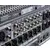 Behringer X32 Producer