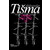 Dnevnik: 1942-2001 - tom III