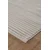 Conceptum Hypnose Tepih Marla 2007, 120 x 180 cm, Sivi