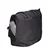 Thule Subterra 2 torba, siva
