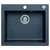 Axis Mojito 570E Caffe latte