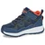 Skechers STORM BLAZER