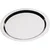 APS Finesse pladenj, 10 mm, premer: 480 mm