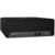 Računalnik, HP EliteDesk 805 G6