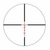 Bushnell strelni daljnogled Banner2 3-9×40