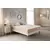 Moonia Vzmetnica Viskoelastični Memory Royal Multizone 25 cm, 140x200 cm - Moonia, (21563078)