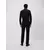 Reserved - Pantalone od odela slim fit