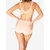 SugarShape Spodnje hlače nude
