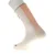 On Performance Run Sock High Nogavice
