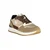 Navigare Muške patike Nettuno M, Sive