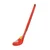 Schildkroet FUN HOCKEY, dodatak za hokej na travi 970135