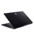Acer Nitro V, i9-13900H, 32GB RAM, 1TB SSD, RTX 5060, 165Hz, Windows 11 Home