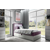 Boxspring postelja Gold 1 - 90x200 cm