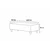 Atelier del Sofa Tabure, Beli
