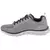 Skechers Muške patike Track - Leshur, 232758-CCOR, Sive