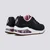 Skechers Ženske patike Uno 2 2nd best, Crne