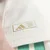 adidas Dres Algeria Authentic Home 2026