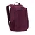 Case Logic Jaunt Recycled ranac za laptop 15,6 23 l - bordo (Deep Burgundy)