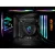 MSI Vodeno hlađenje MAG CORELIQUID 360R V2