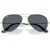 Ray-Ban RB3025 9278R5