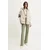 Hlače MM by Max Mara