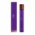 Molinard Cuir EDP 7,5ml