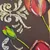 Slika Wallity OPG10062, 70x70 cm