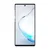 Maska Nillkin scrub za Samsung N970F Galaxy Note 10 crna