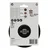 BOSCH X-LOCK potporni tanjir 125 mm, grub - 2608601716