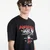Majice Avirex New York City Tee Black M
