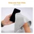 K&F Magic Universal Storage Cloth 45x45cm