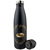 Termos boca za vodu Gospodar prstenova, 500 ml