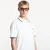 Majice Fred Perry Twin Tipped Fred Perry Shirt White M