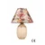 OPVIQ Stona lampa BK037