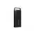Samsung MU-PH2T0S T5 EVO Eksterni SSD 2TB
